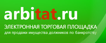 Сайт покупок не работает сегодня