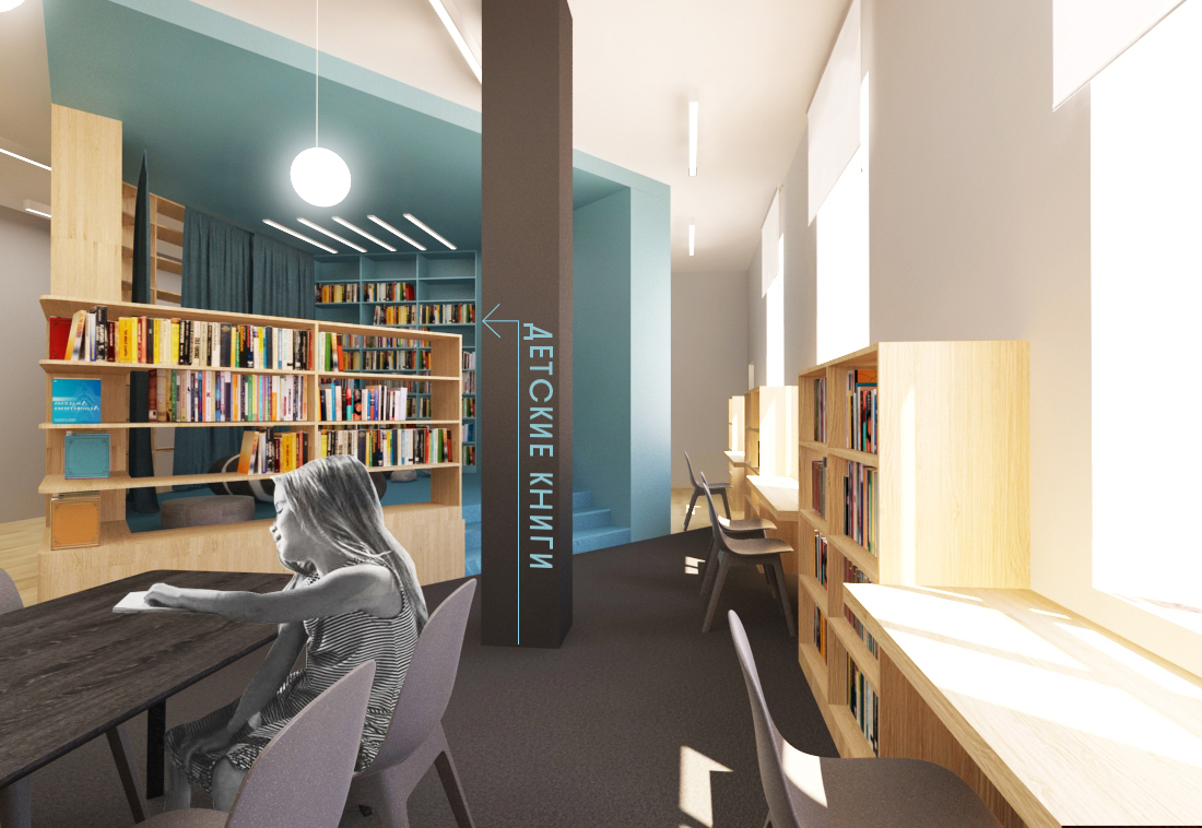 Проектный офис модельная библиотека