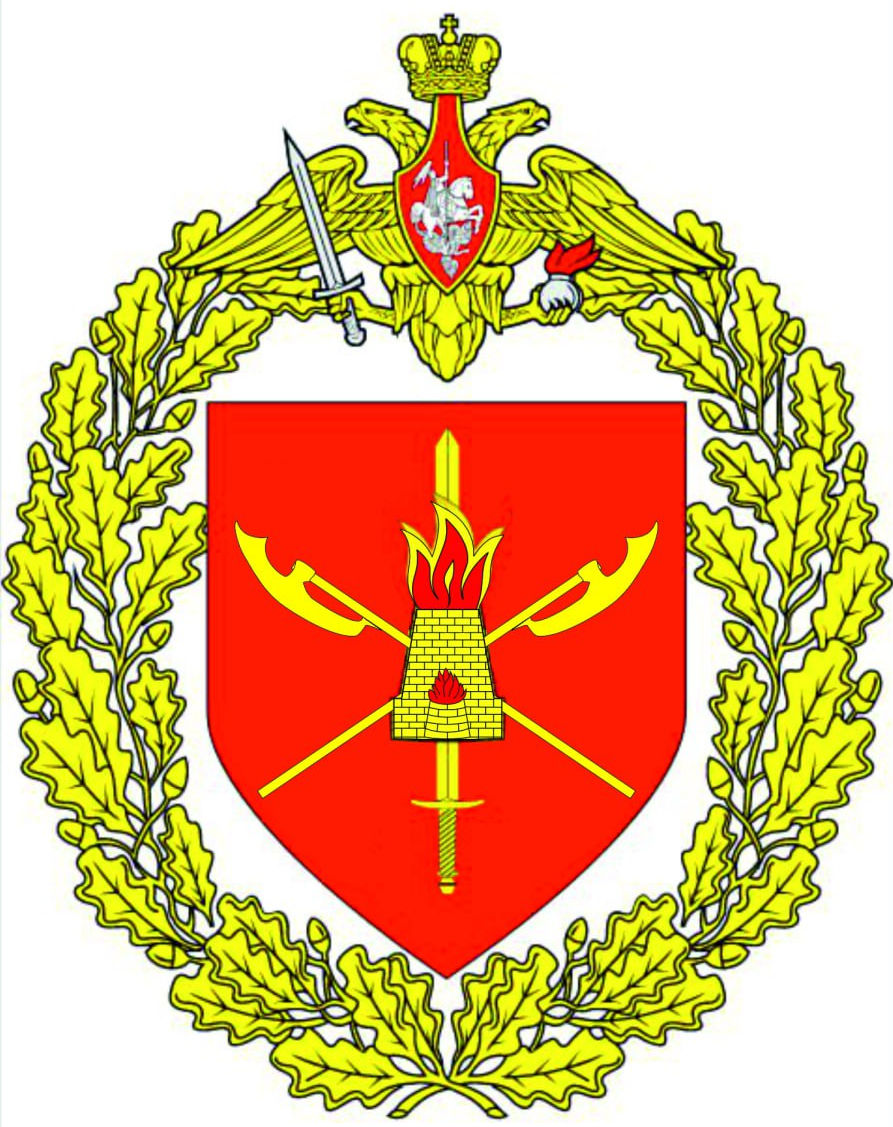 1443 полк - история, боевые заслуги, награды