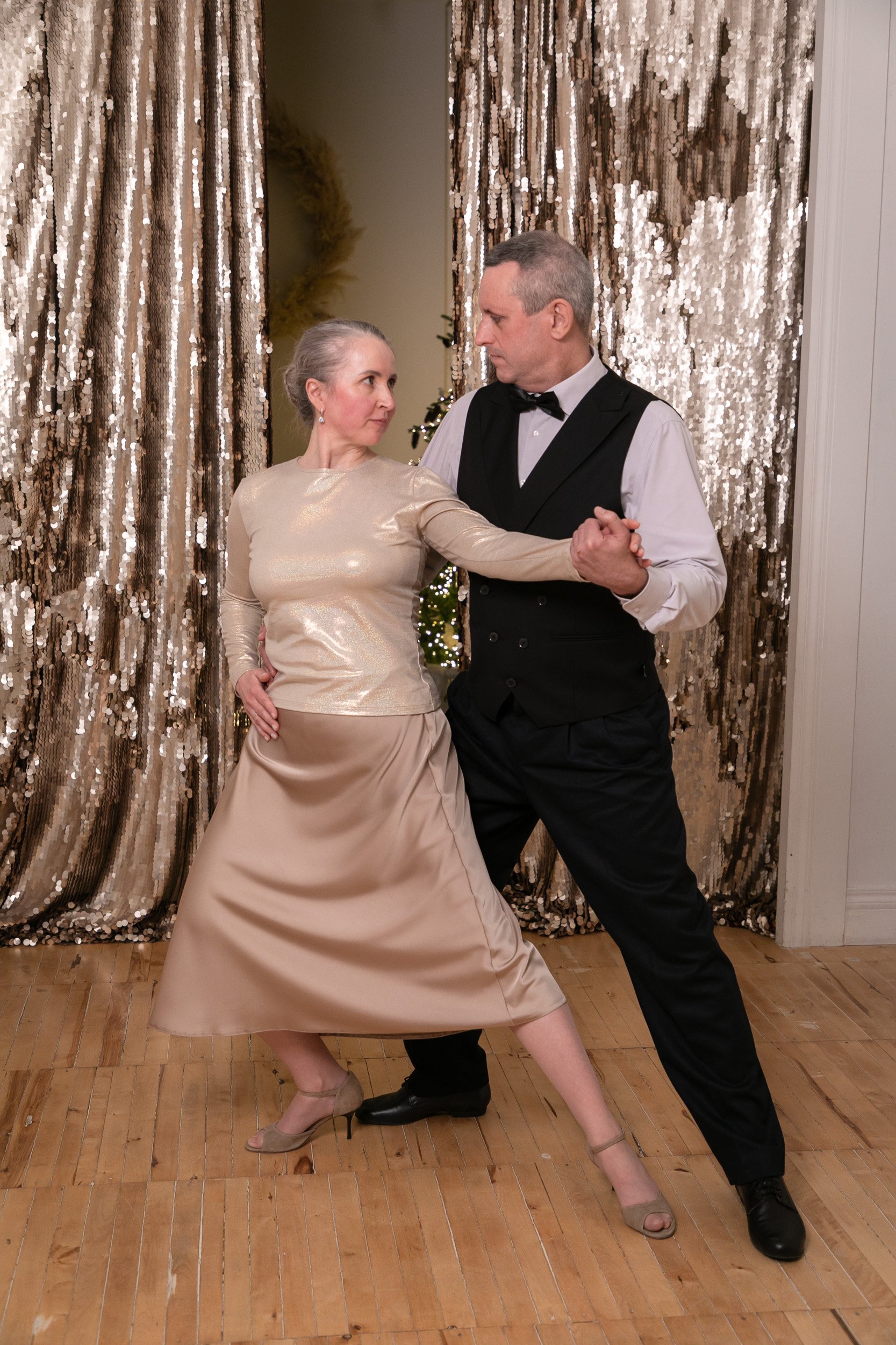 как улучшить отношения в паре