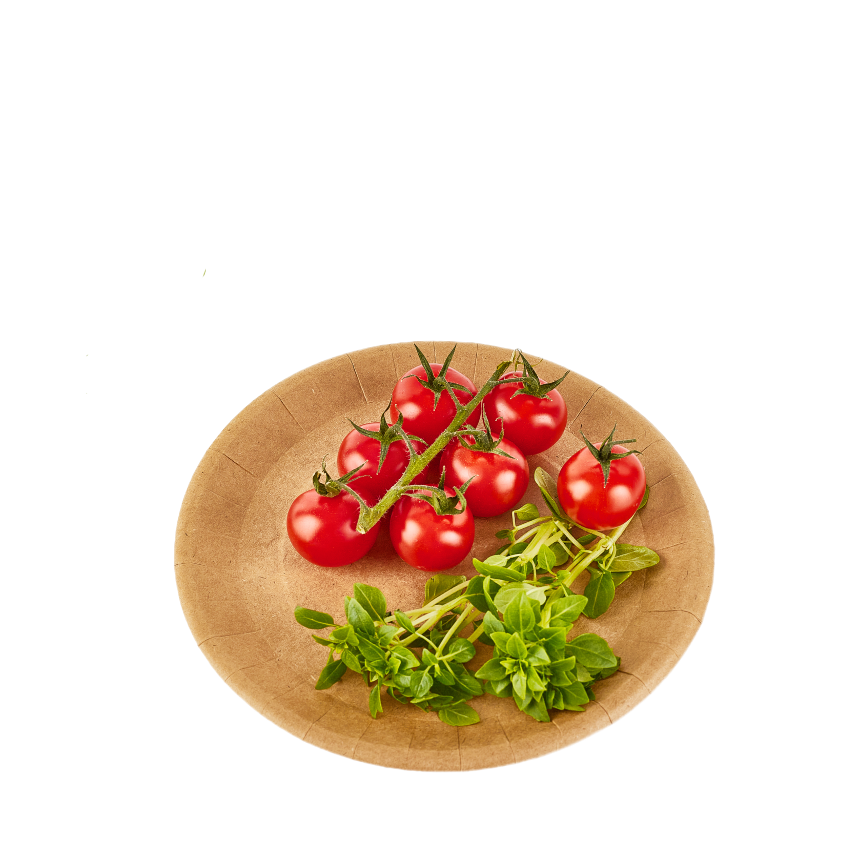 Пищевая упаковка DoECO