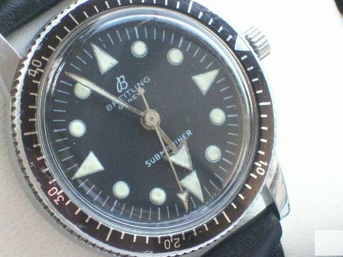 Продать часы дорого