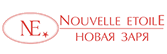 Nouvelle Etoile