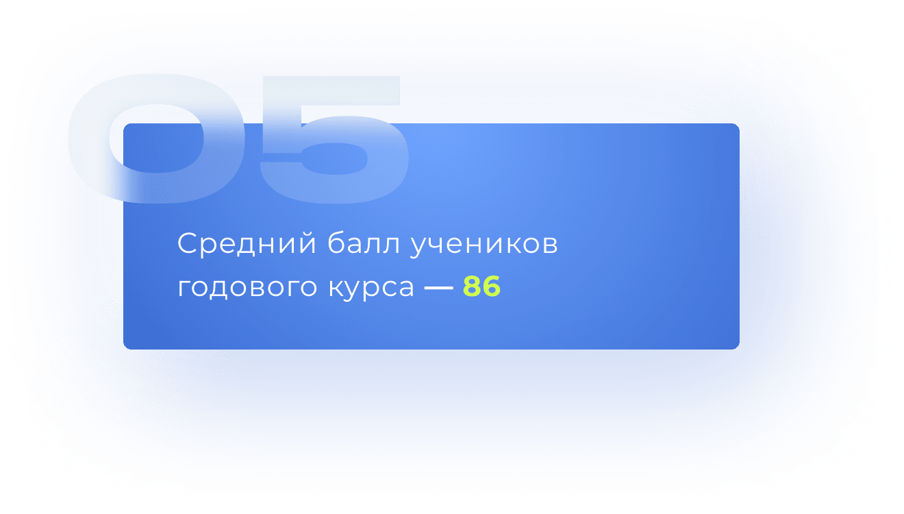 Подготовка к ЕГЭ по Обществознанию | Онлайн-школа EGELAND