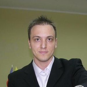 Анатолий Поливанов
