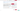 hardclient