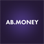 ab.money