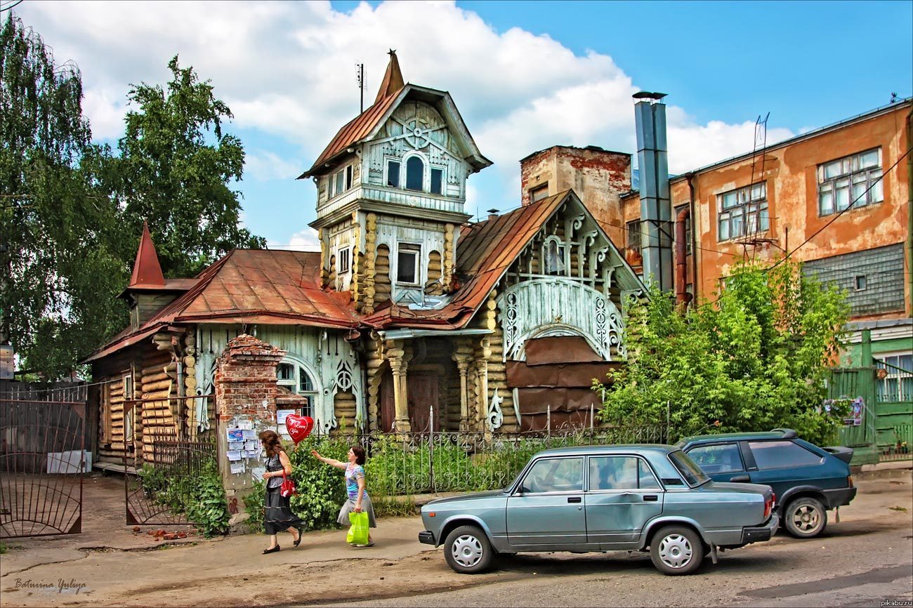 Кимра тверская область. Город Кимры Тверская область. Кимры особняк Лужиных. Кимры деревянное зодчество. Кимры исторический центр.