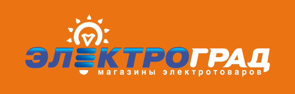 Электроград Интернет Магазин Ижевск