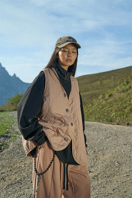 Стильное женское пальто. GATE31 — это минималистичный бренд верхней одежды из Санкт–Петербурга