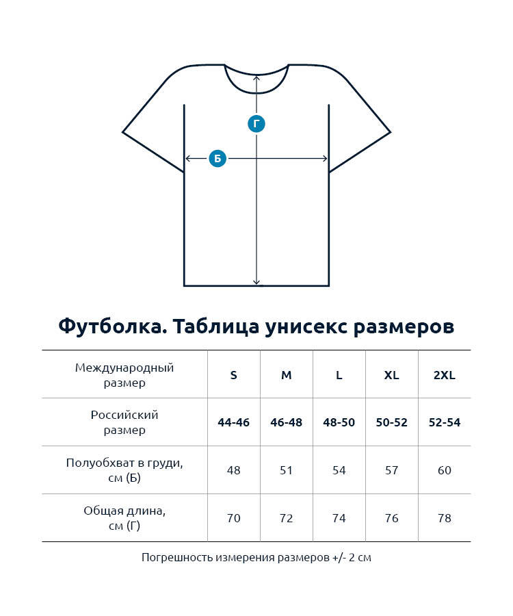 одежда, все майки, подарочный набор, купить в магазине, авиация, футболка, tshirt, футболка с принтом, худи, толстовка, нахабино, принт на заказ, печать на футболке, принт на футболке, aviakotton