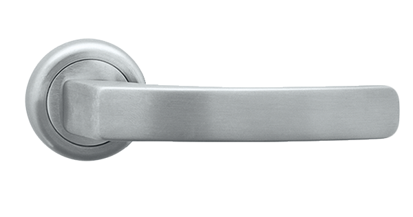 Ручка нажимная Frio