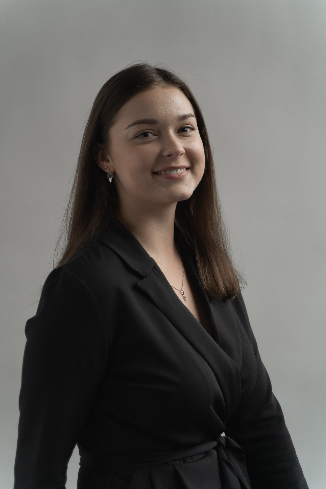 Юрист "Кандров и Партнёры" Микьянец Диана