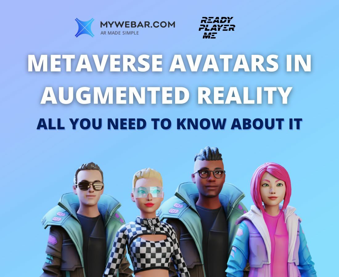 Microsoft Teams enters the metaverse race with 3D avatars and immersive  meetings  The Verge
