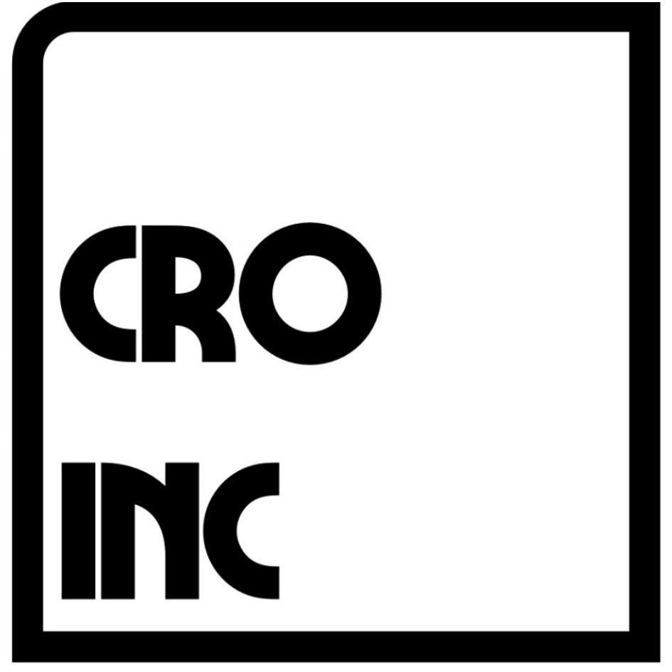 Croinc. CROINC.ru.