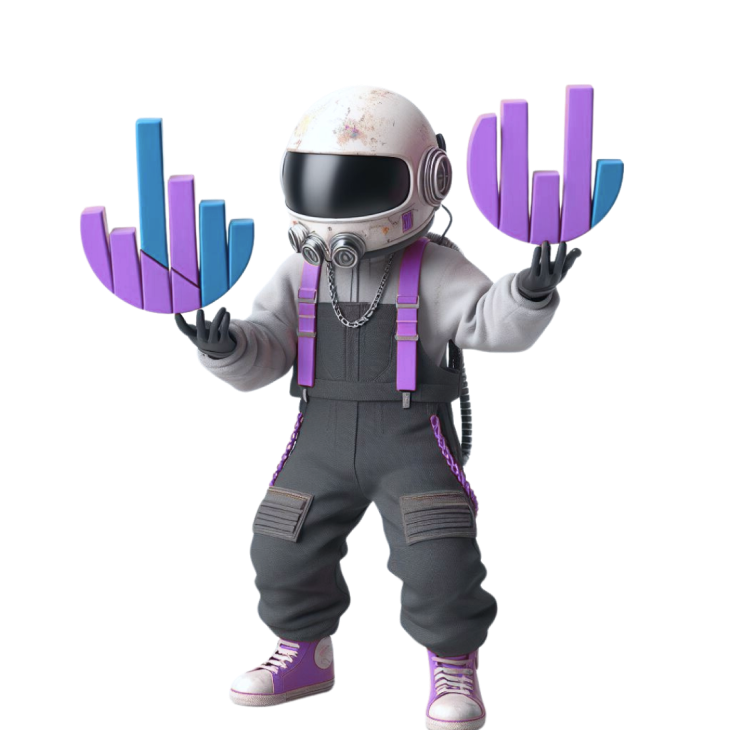 Calltouch Вебинар. Как привлекать клиентов в дилерские центры