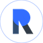 reveniu.com-logo