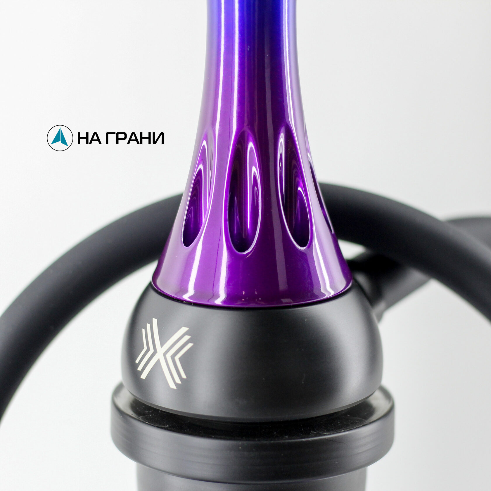 Alpha Hookah Model S Купить