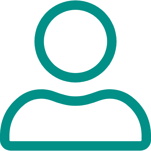 website icon