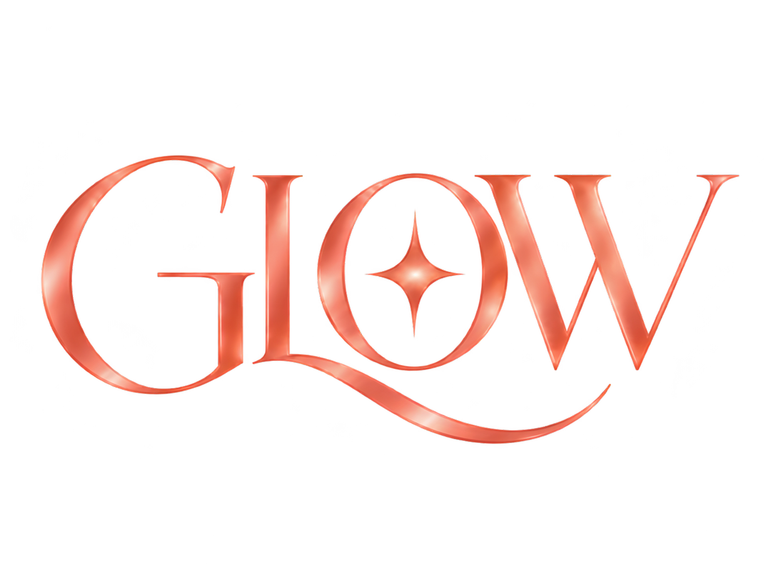 GLOW