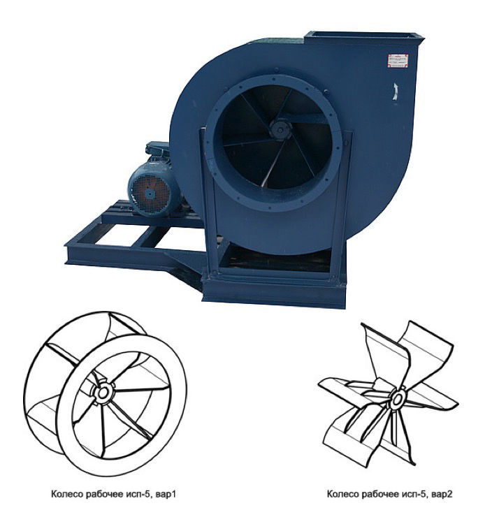 Вцп. Вентиляторы пылевые ВР 140-40. Вентиляторы радиальные пылевые ВР 140-40 деталировка. Рабочее колесо вентилятора ВР 140-40. Рабочее колесо вентилятора ВЦП 7-40.