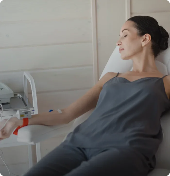 DERMADROP TDA™
