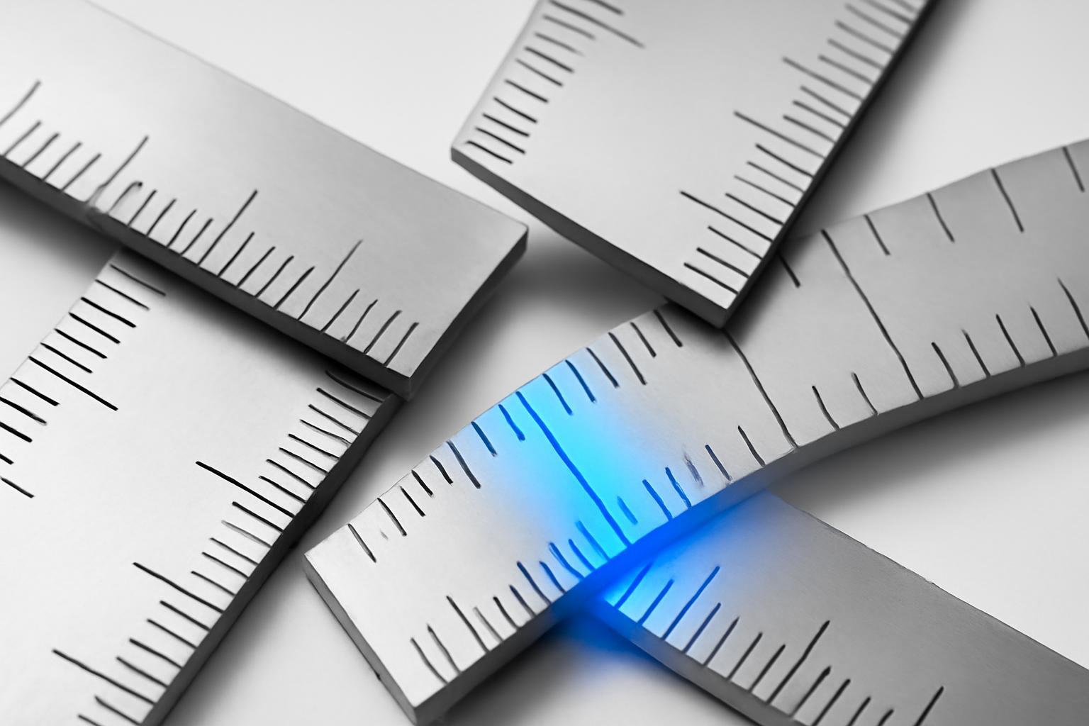Typical mistakes when developing and designing a brand book