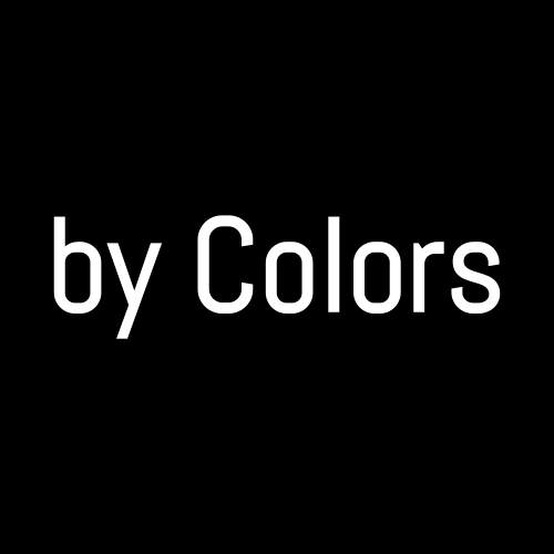 byColors