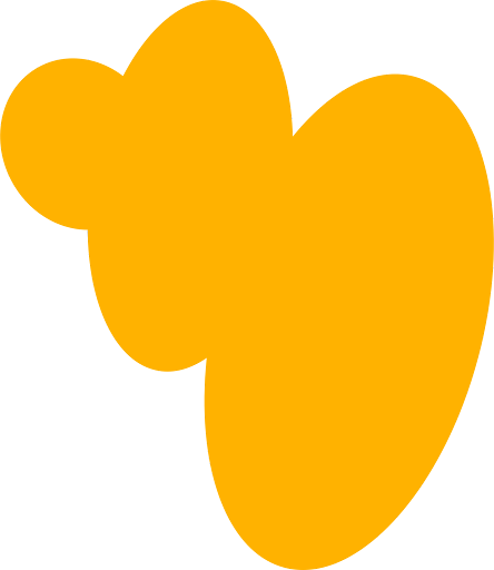 работаем 24/7