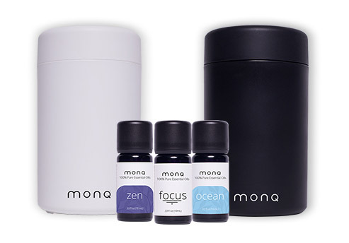 Monq