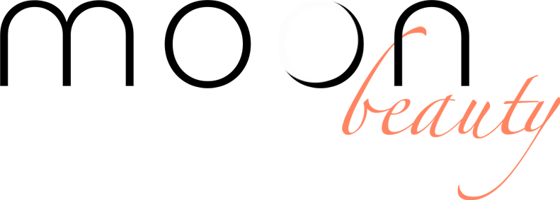 Аппаратная косметология