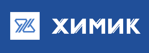 Логотип клиента