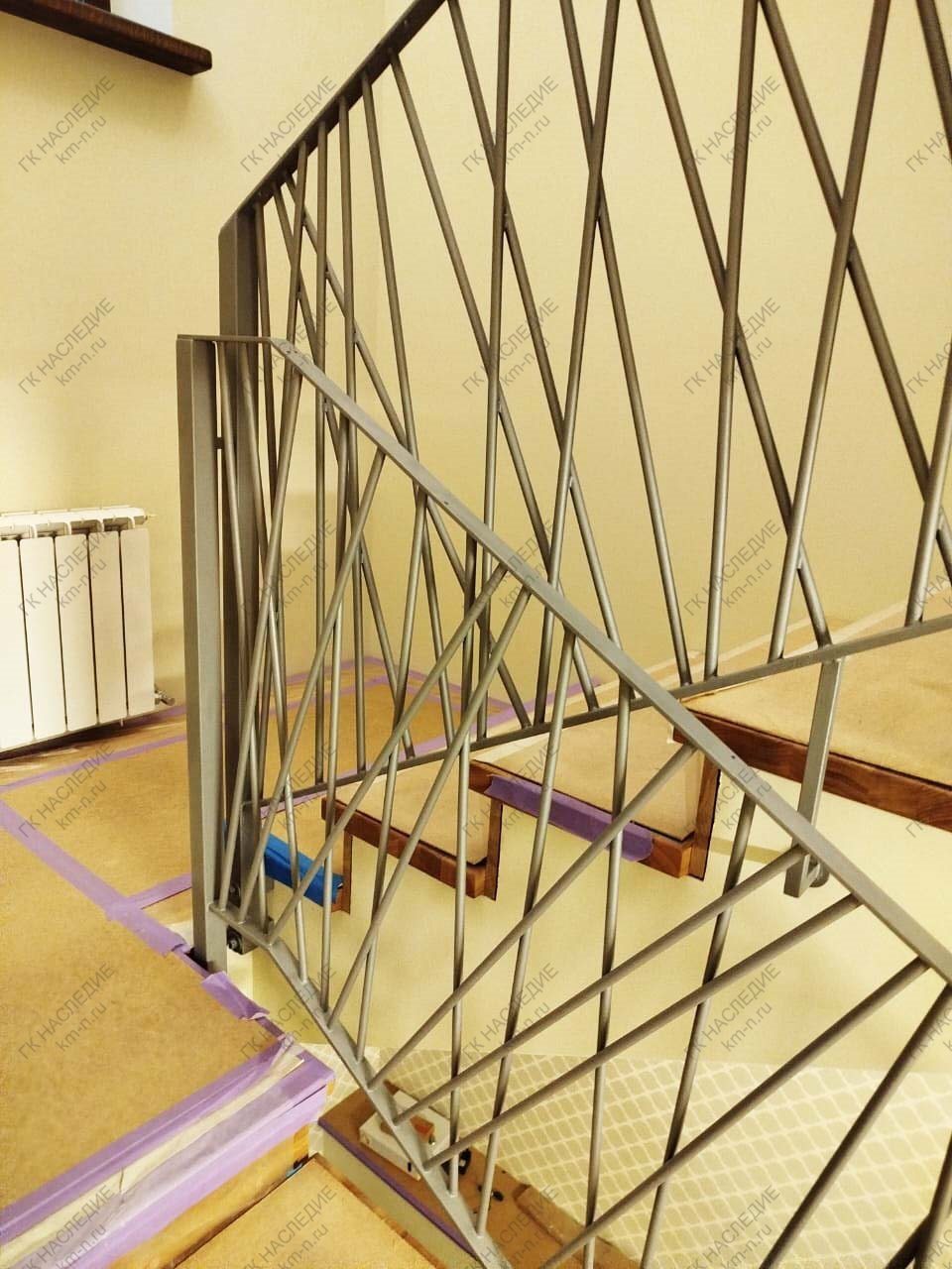Наталия дизайнер