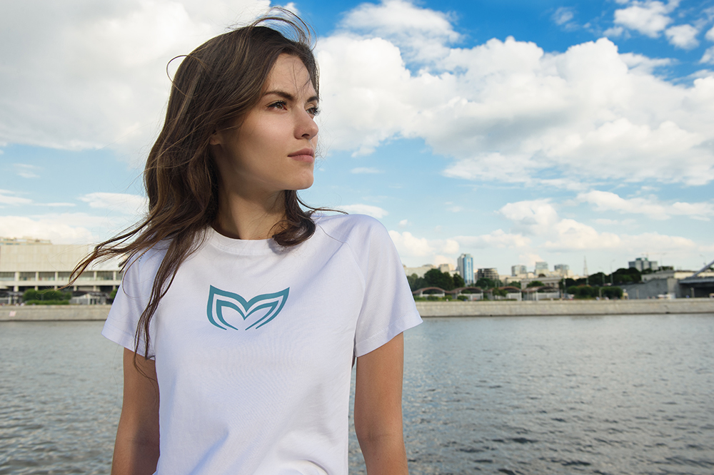 Одежда Molchanovs