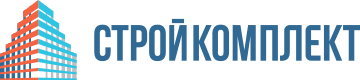 Компания 8