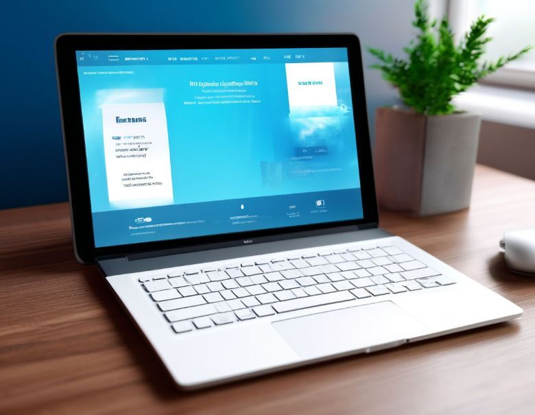 Продвижение сайта сео