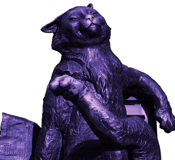 Йошкар-Ола 23-24