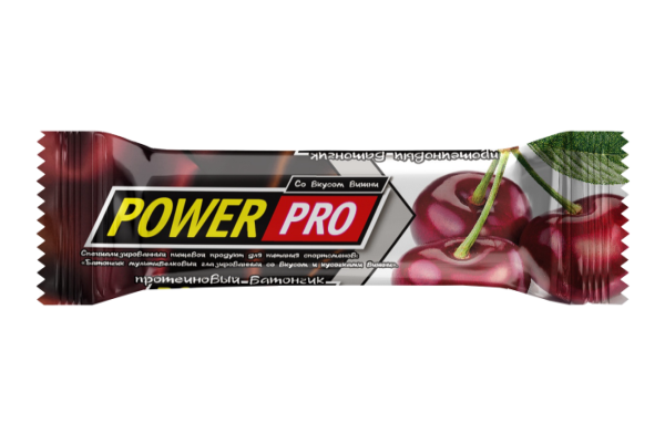 Г повер. Nutsbar Power Pro батончик. Power Pro Protein Bar 25% 60 г. Power Pro 36% 20*60 г - Тоффи. Power Pro протеиновые батончики с цельными орехами и фруктами 60 гр.