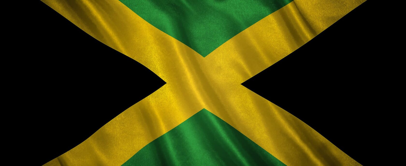 1 июля — Международный день регги 2025 geek hostel hotel новости