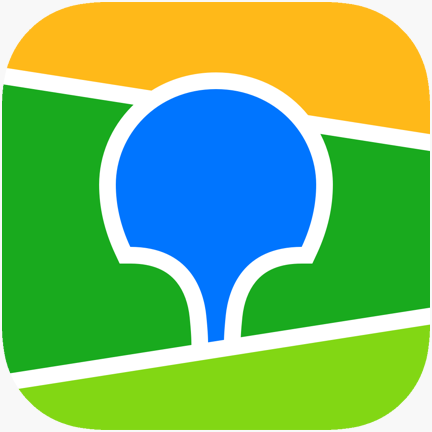 website icon