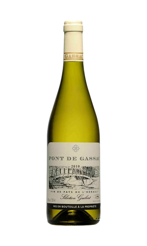 Blanc igp. Вино Pont de Gassac Blanc 2015 0.75 л. Вино Бэрри Эстейтс Шардоне. Вино Louis Max Tandem Chardonnay-Viognier 0.75 л. Вино Шардоне белое полусухое Франция.