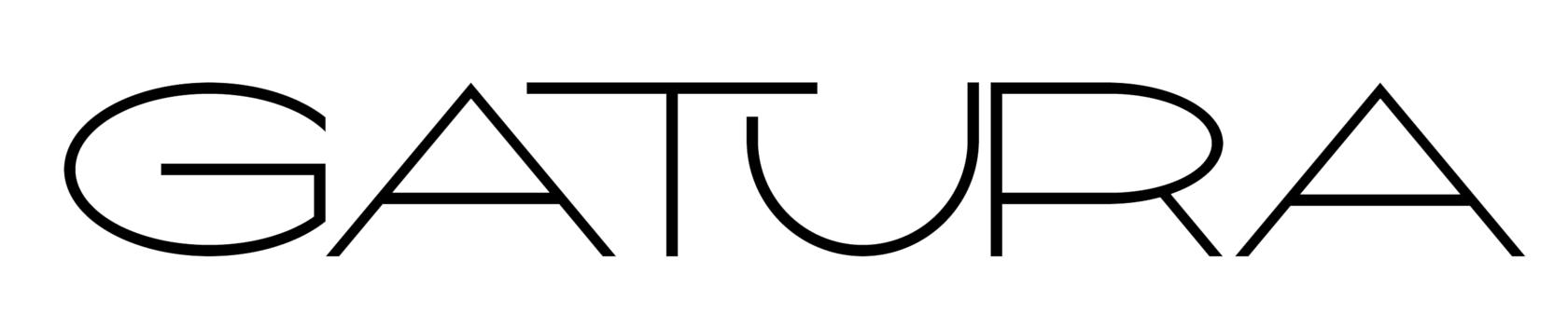 Gatura Design
