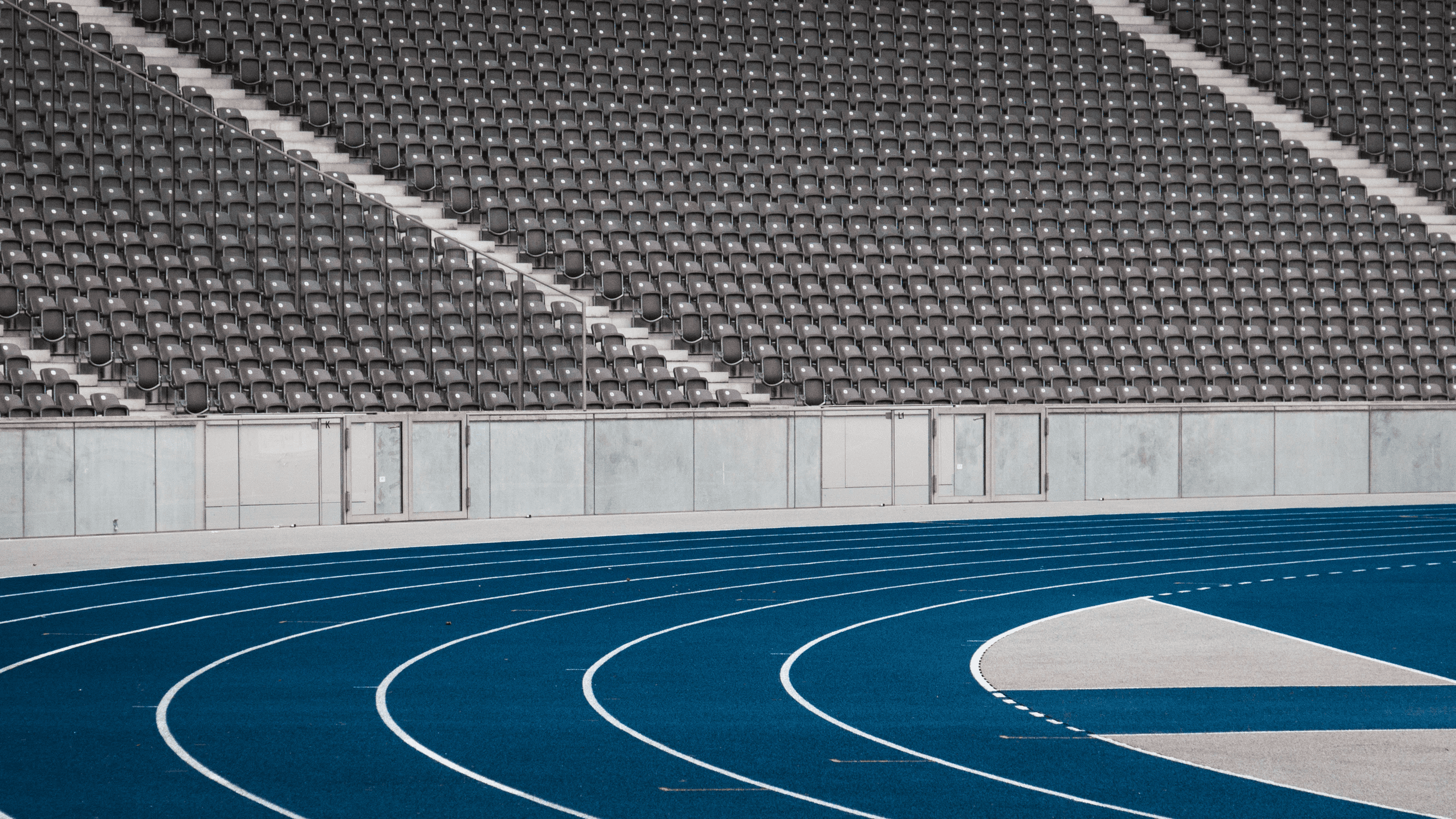 Adam Male ����������: ����.