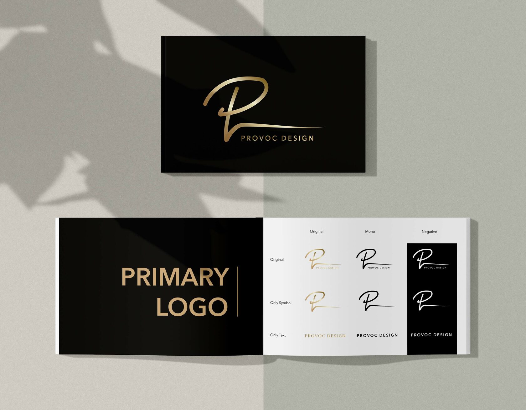 Макет визитки. Визитка без логотипа. Верстка визитки корпоративные. Визитка с логотипом. Визитка с иллюстрацией.