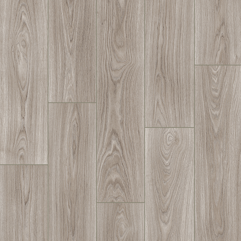 Ламинат Pergo Goteborg Pro Дуб Суконный — глубокий, благородный оттенок дуба с ровной, выразительной текстурой и современным матовым эффектом. Отлично подходит для кабинетов, гостиных и больших кухонь-столовых, где требуется ощущение основательности и «дорогого» интерьера