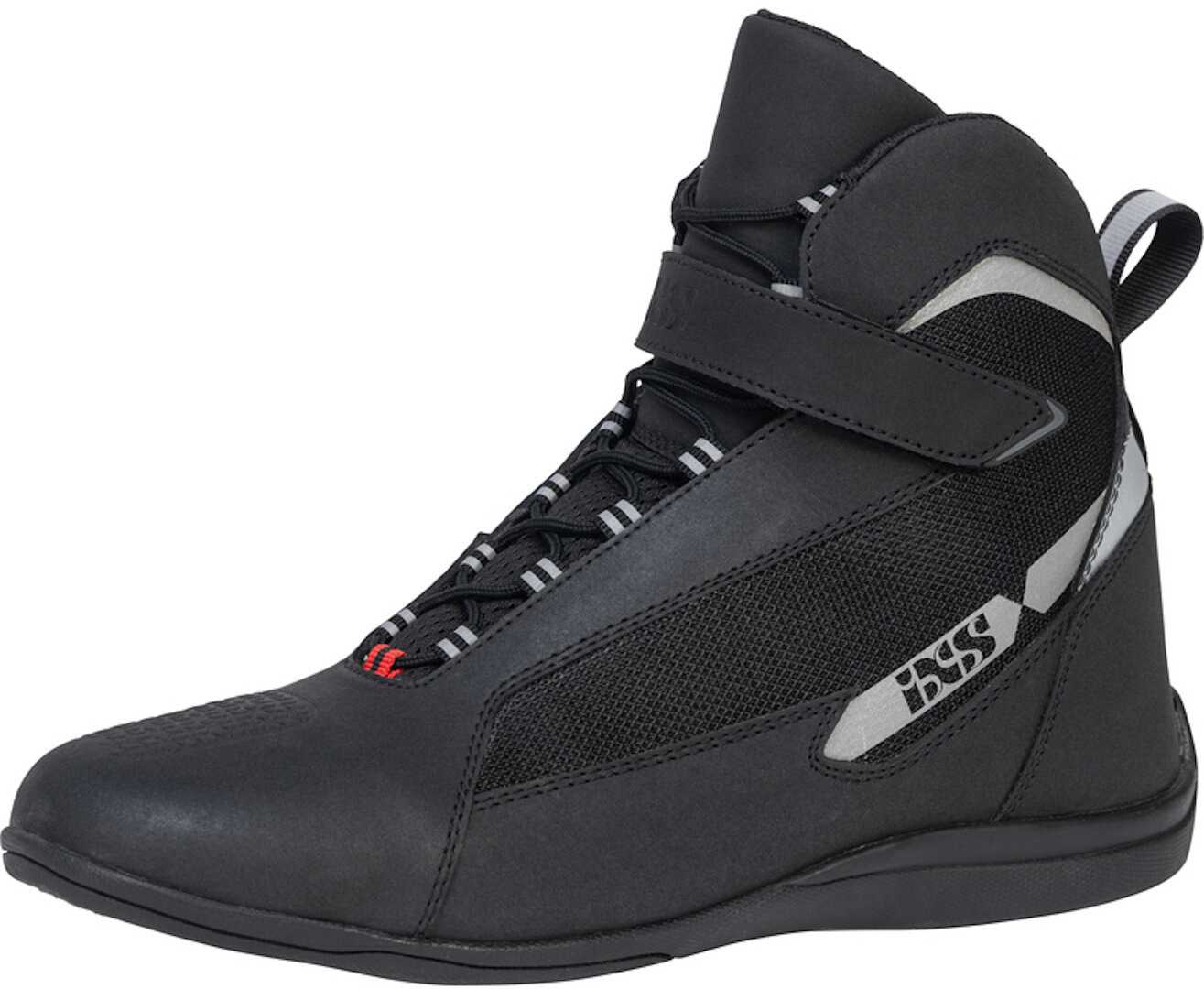 Мотокроссовки IXS Classic Shoe EVO-AIR 003 — мотомагазин на Лиговском, 50Ф
