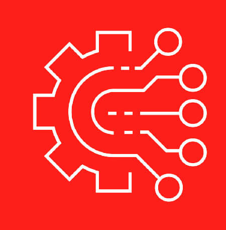 анализ защищенности WiFi сети