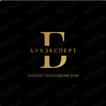  БухЭксперт 