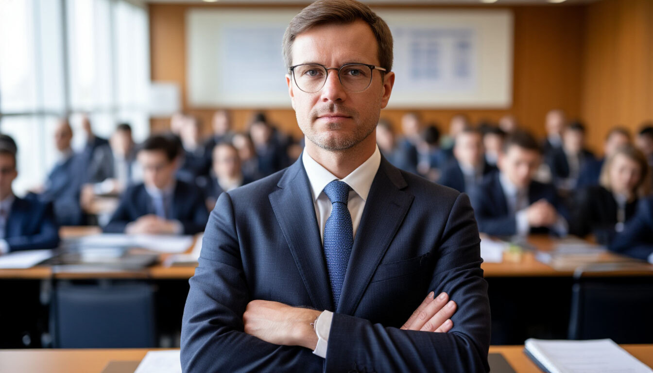 Решение об отмене упрощенное производство арбитраж экспертиза