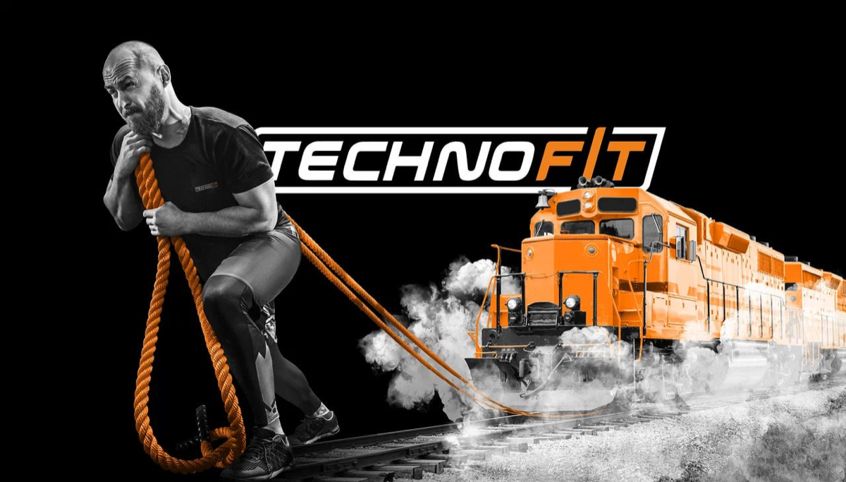 Technofit